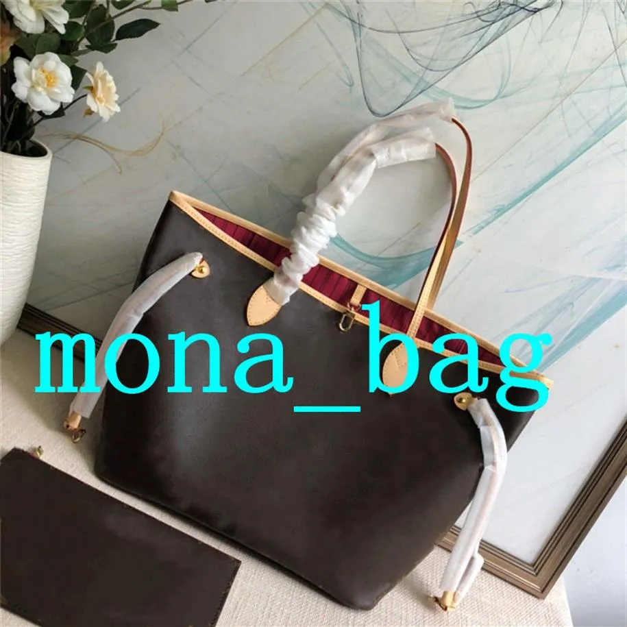 Mona bag 2025 dhgate