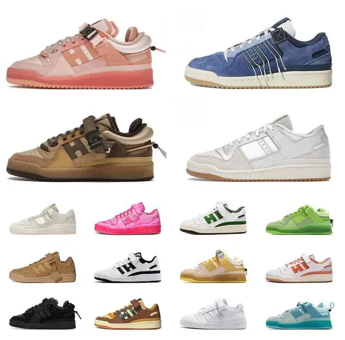 Scarpe da corsa 2024 forum