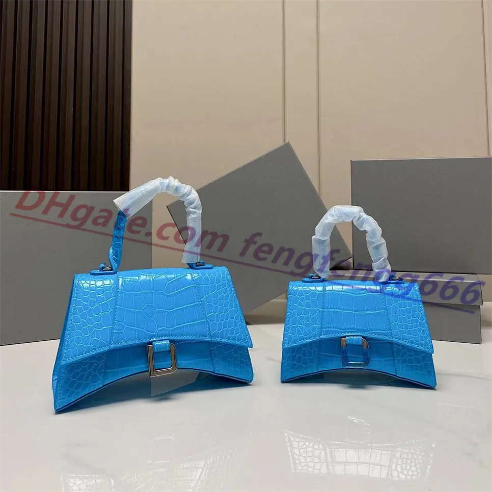 Single handle handbags cheap