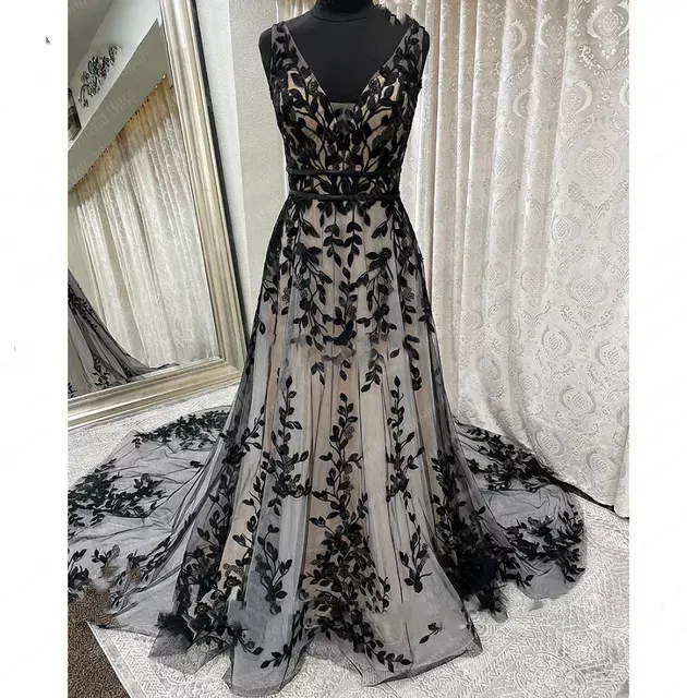 plus size goth dress sleeveless lace up v neck Gothic Dresses V-Neck Sleeveless Lace-up Drawstring High Low Plus Size  Dresses