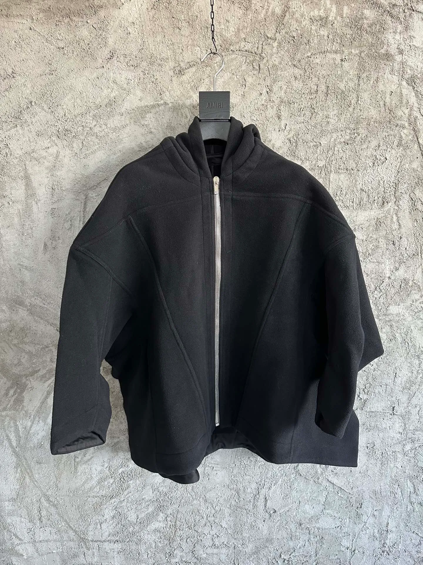 Save Big on Bulk New Design Jackets For Men Spring Leather Jacket Mens  Stylish Lightweight Jacket, Modern Fit Outerwear For Men, Great Designer  Look,