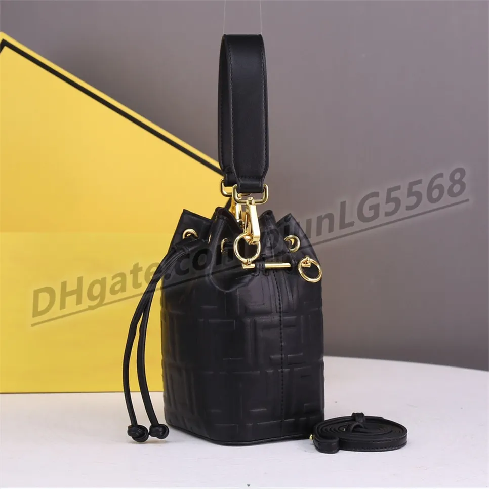 DHgate.com:Designer Bucket Bags: Top-Handle Totes for Men