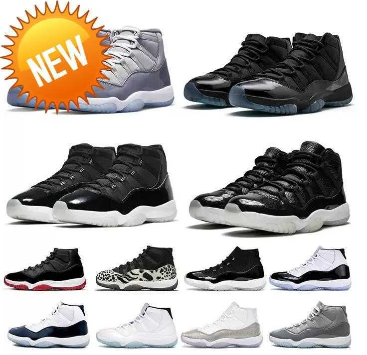 Retro Grey Basketball Shoes For Big Kids Pure Violet Cool Grey Concord