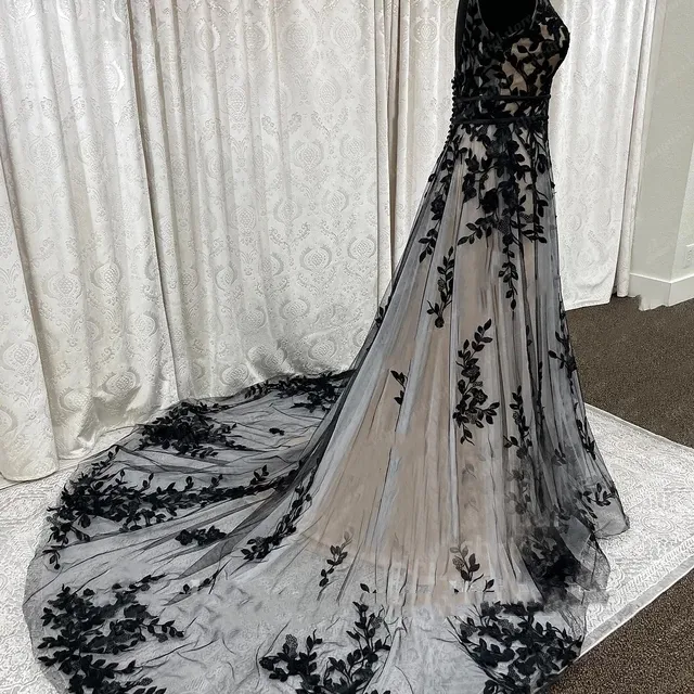 knee length dresses for ladies Sexy Plus Size Evening Dresses