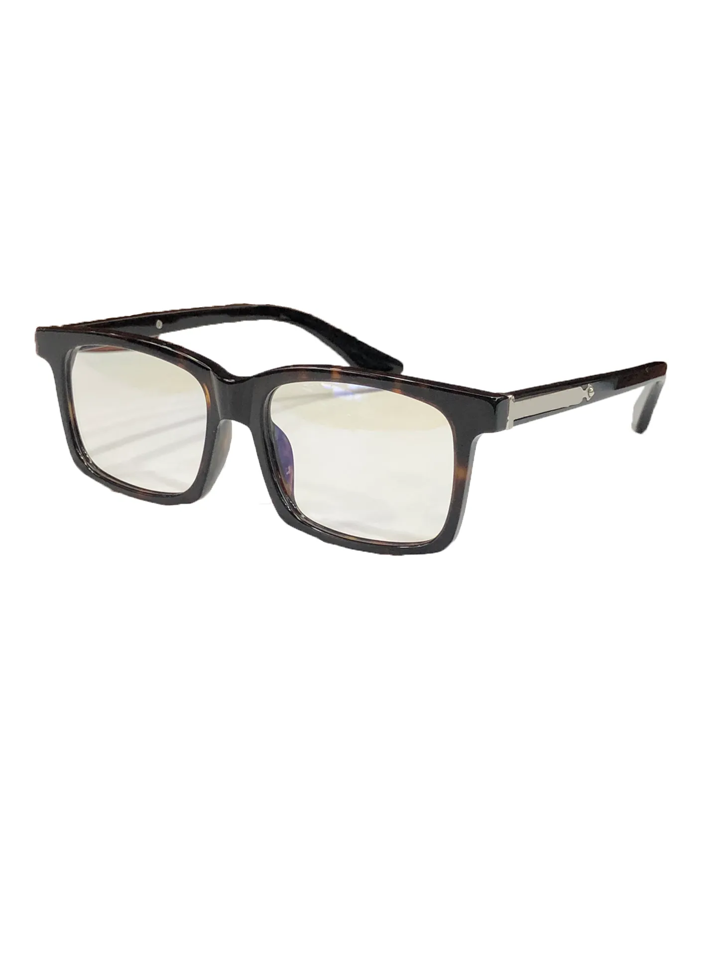 Risparmia alla grande su Occhiali Da Sole Firmati Da Uomo Di Lusso  Montature Per Occhiali Da Sole Per Uomo E Donna Montatura Da Donna Occhiali  Da Sole