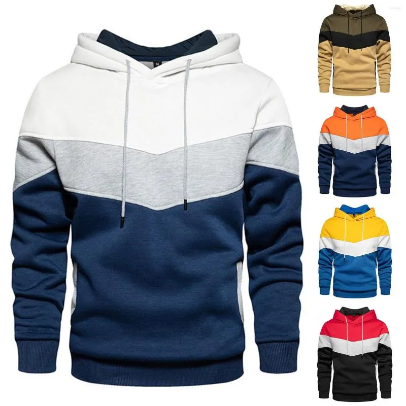 Sudaderos de moda para hombre sale