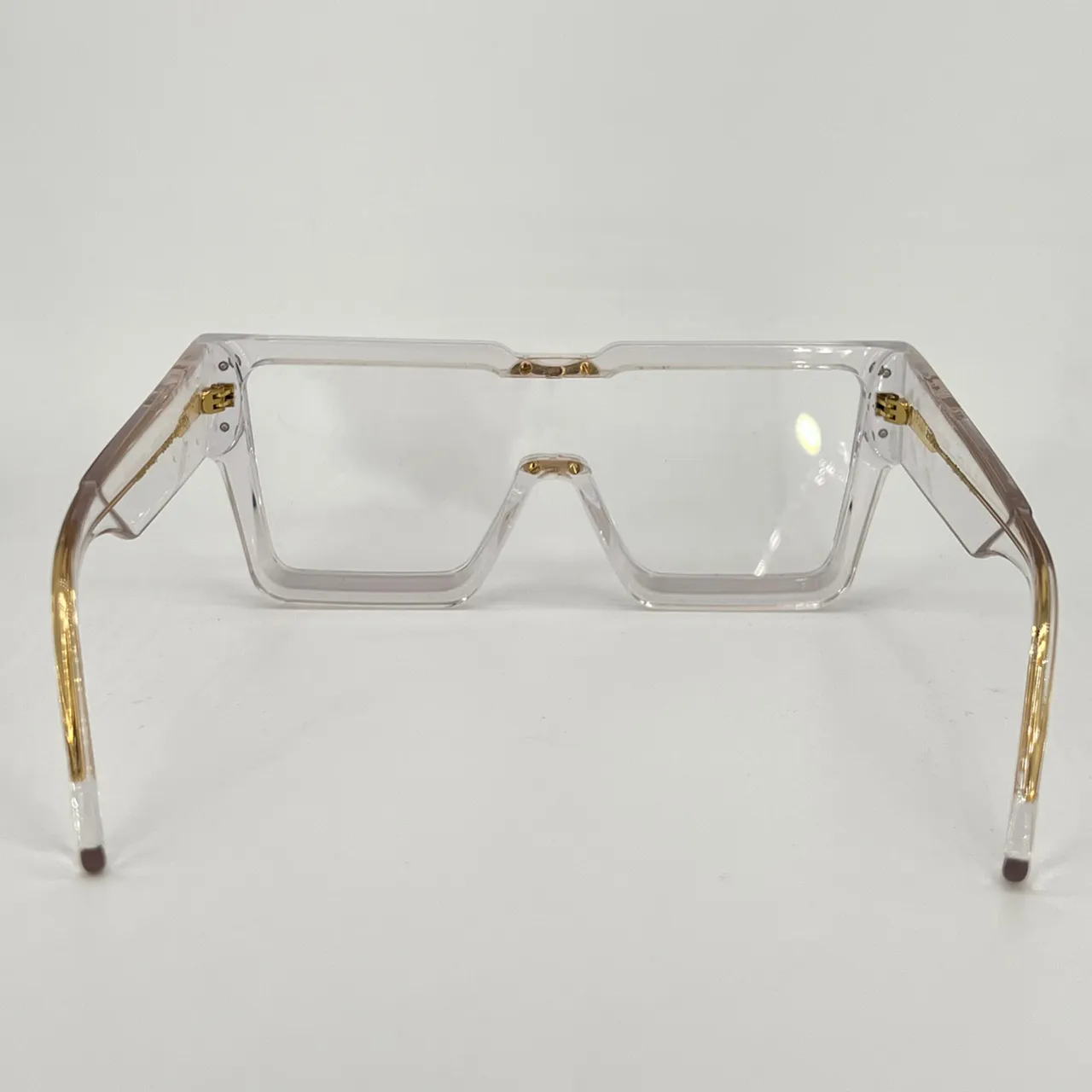 Солнцезащитные Очки 66s Солнцезащитные Очки Для Мужчин И Женщин Лето ...