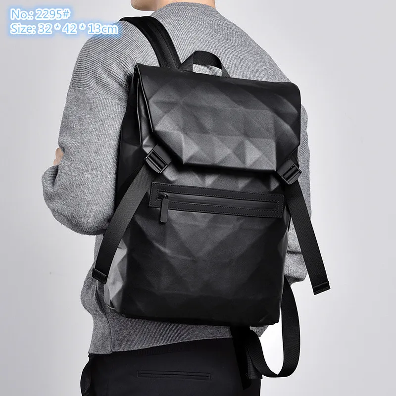 Wholesale sports online backpacks