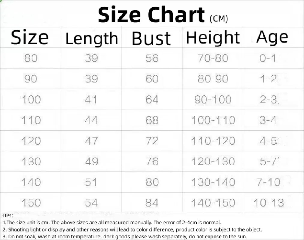 baby kids clothes designer t-shirt essential casual t shirts toddler kid  tshirt youth children Clothing Fashion long sleeves infants Top boys girls Pullover