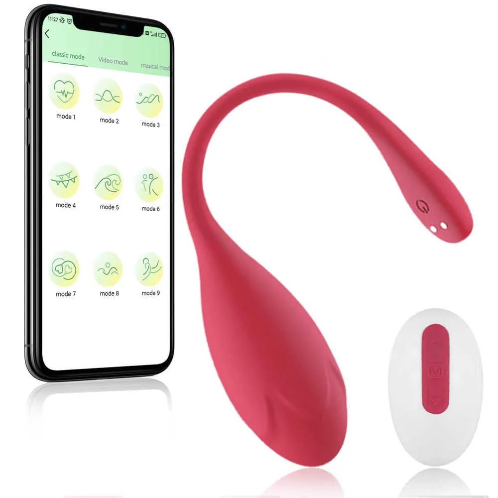 Beauty Items Wearable Panty G Spot Vibrator For Women... From Yy2748918768,  $38.82
