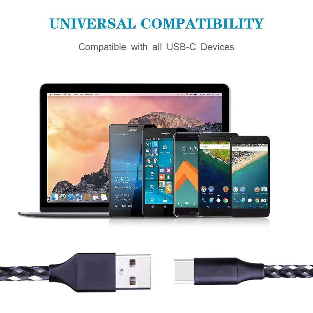 Impostare Lo Stato Di Diagnostica Dello Pneumatico Della Linea Del Tasto Auto Con Il Sincronizzazione Candela Fusibile Remoto 266187892 - Foto 6