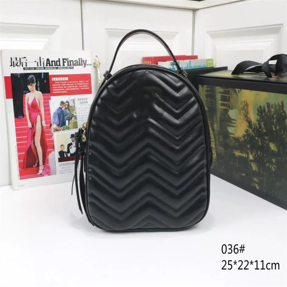 Mochila inteira para feminino bolsa de bolsa de ombro pacote bolsa mensageiro móvel phonen backpack de moda de alta qualidade PU291W