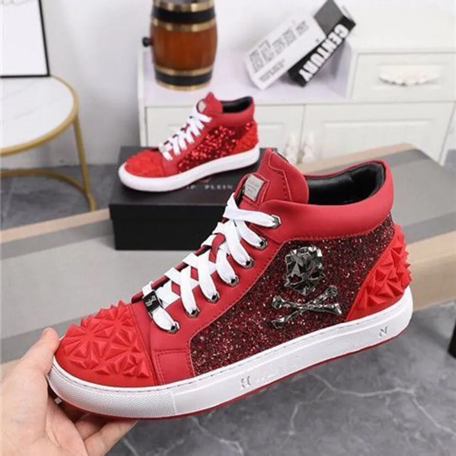 Pellerossa scarpe clearance