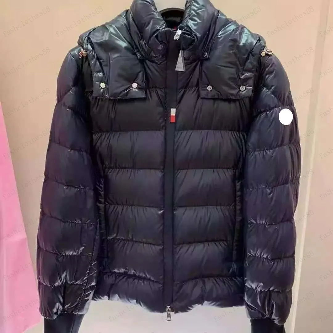 MEN'S ADV EXPLORE HYBRID DOWN JACKET – Craft Sportswear NA