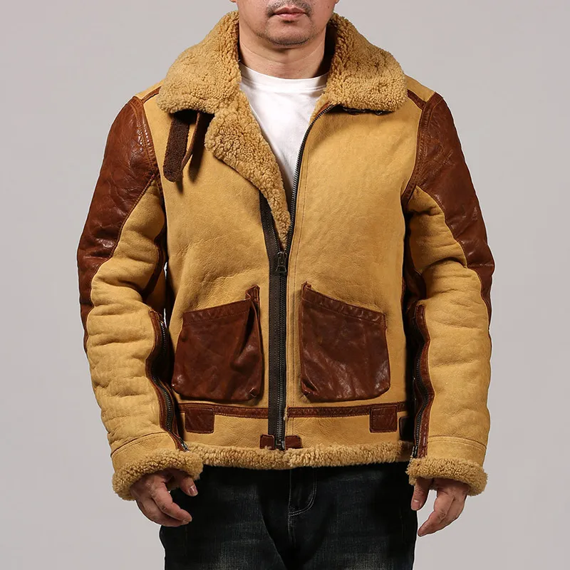 ブラウンレザー ジャケット ファー付き ブラウンレザー ファー付き ブラウンレザー ジャケット ファー付き ブラウンレザー ファー付き