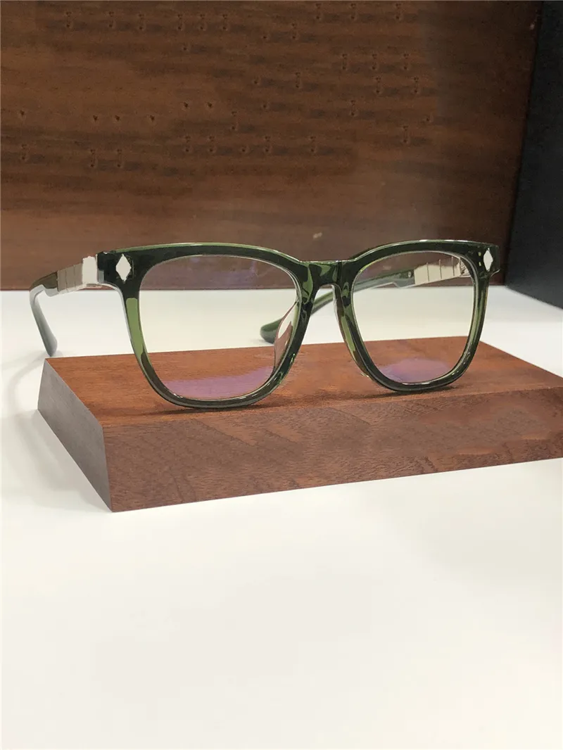 Agenda Tortosa Lentes De Sol Con Marco De Madera Medium Roast