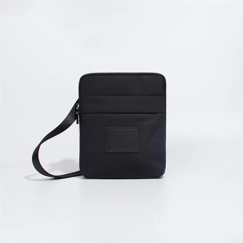 21x23x4cm axelv￤skor totes Bag Mens 2 Purse Handv￤skor Ryggs￤ck M￤n Tote Crossbody Purses Womens Leather Clutch Handbag Wallet290R