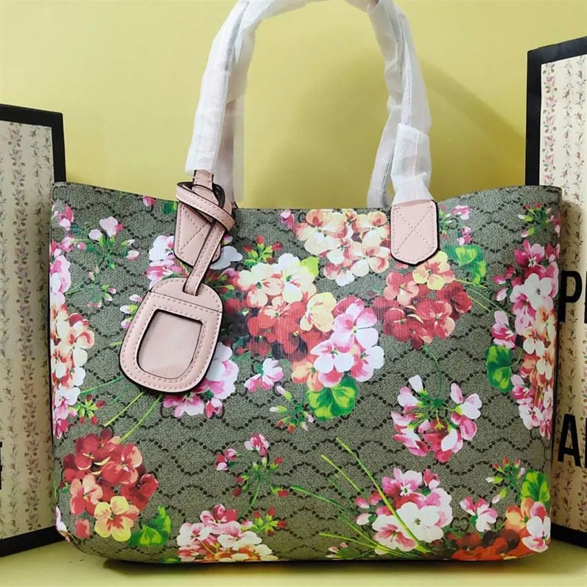 Женская модная сумка для покупок, дорожная сумка, большая вместительная посылка, двусторонняя сумка, модная коровья кожа, лоскутная цветная сумка Tote2572