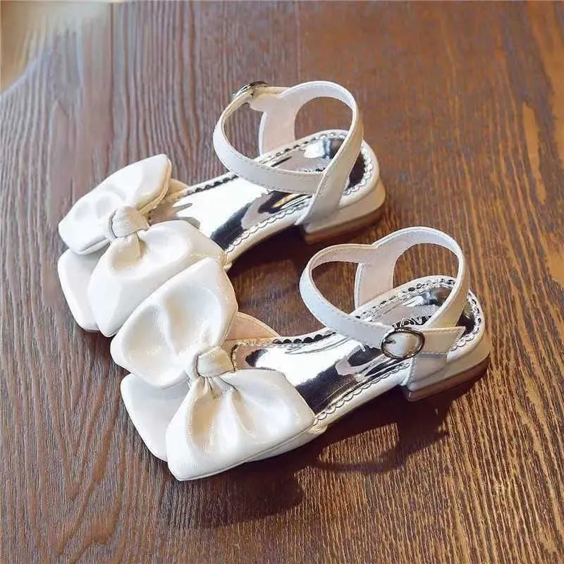 TOWED22 Girls Dress Shoes Mary Jane Shoes for Girls Low Heels Flower Girl  Shoes Wedding Party Princess Shoes for Little/Big Kids(Blue,2.5) -  Walmart.com