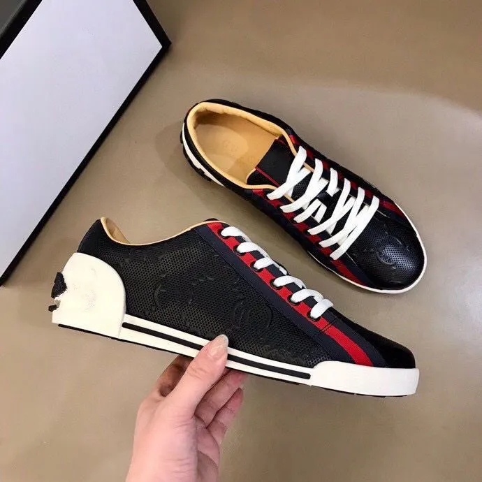 Scarpe da uomo ultima moda cheap