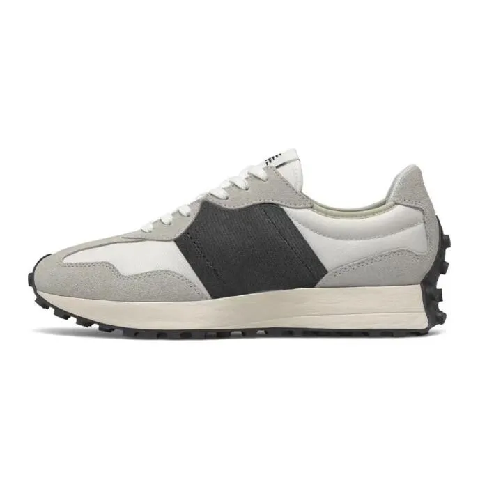 Nb 327 preto sales
