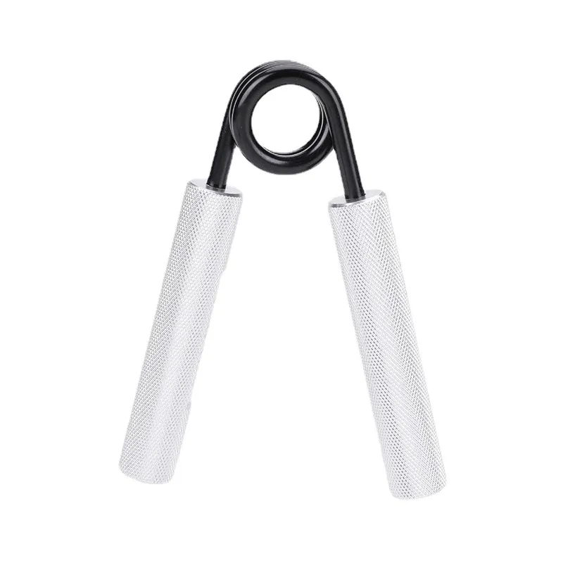 How the Power Gripper Can Improve Your Performance in Sports and Everyday Activities