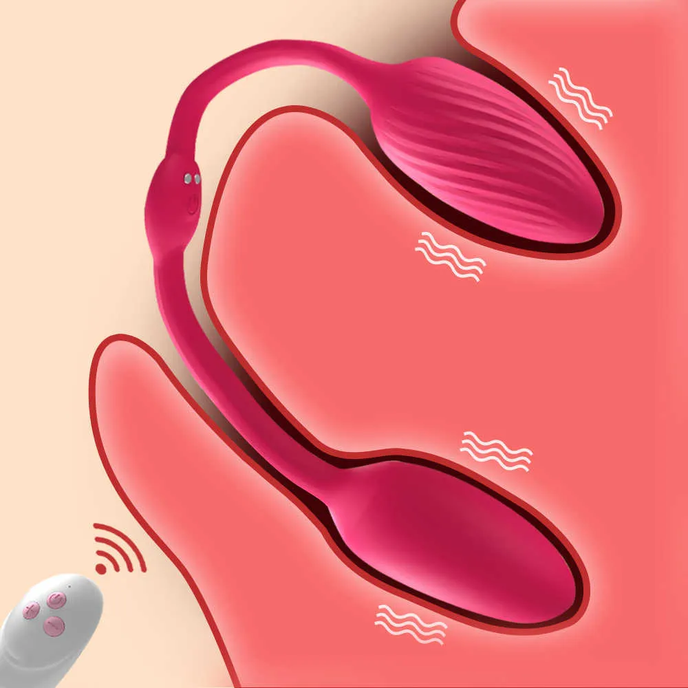 レズ、デイルト 