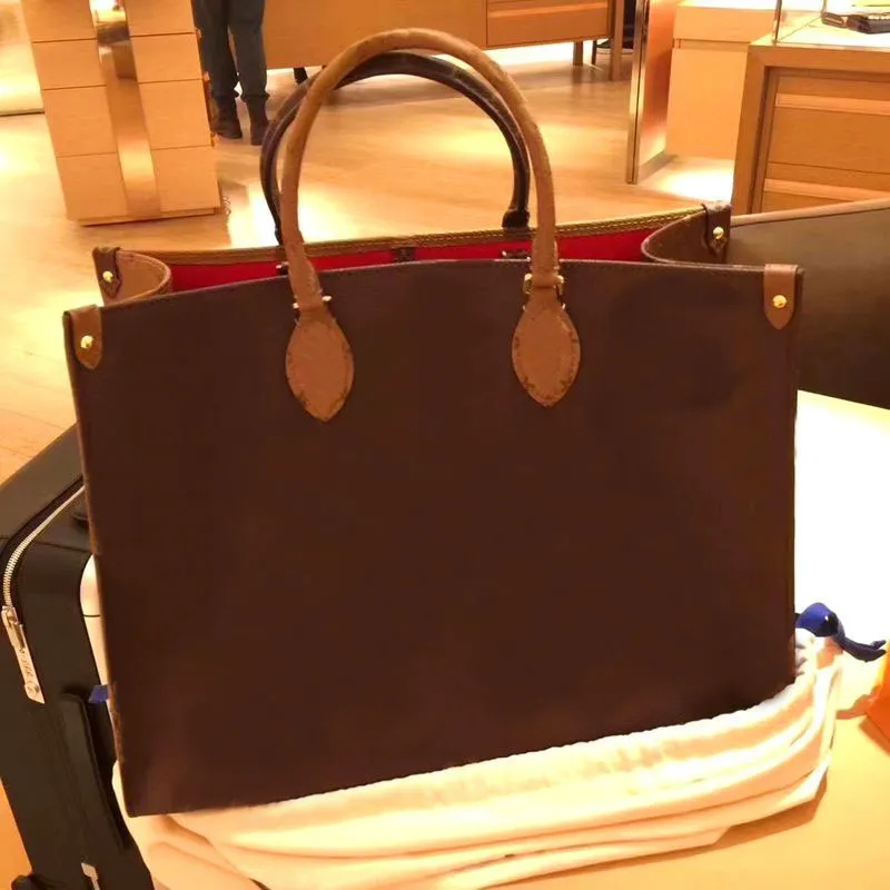Borse trendy sale