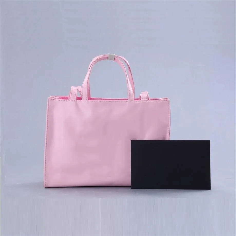 2021 Designer Handbags Shoulder Bag Leather Luxury handbag For Women Purse Totes Messenger Crossbody Top Quality Orange Black Grea2931