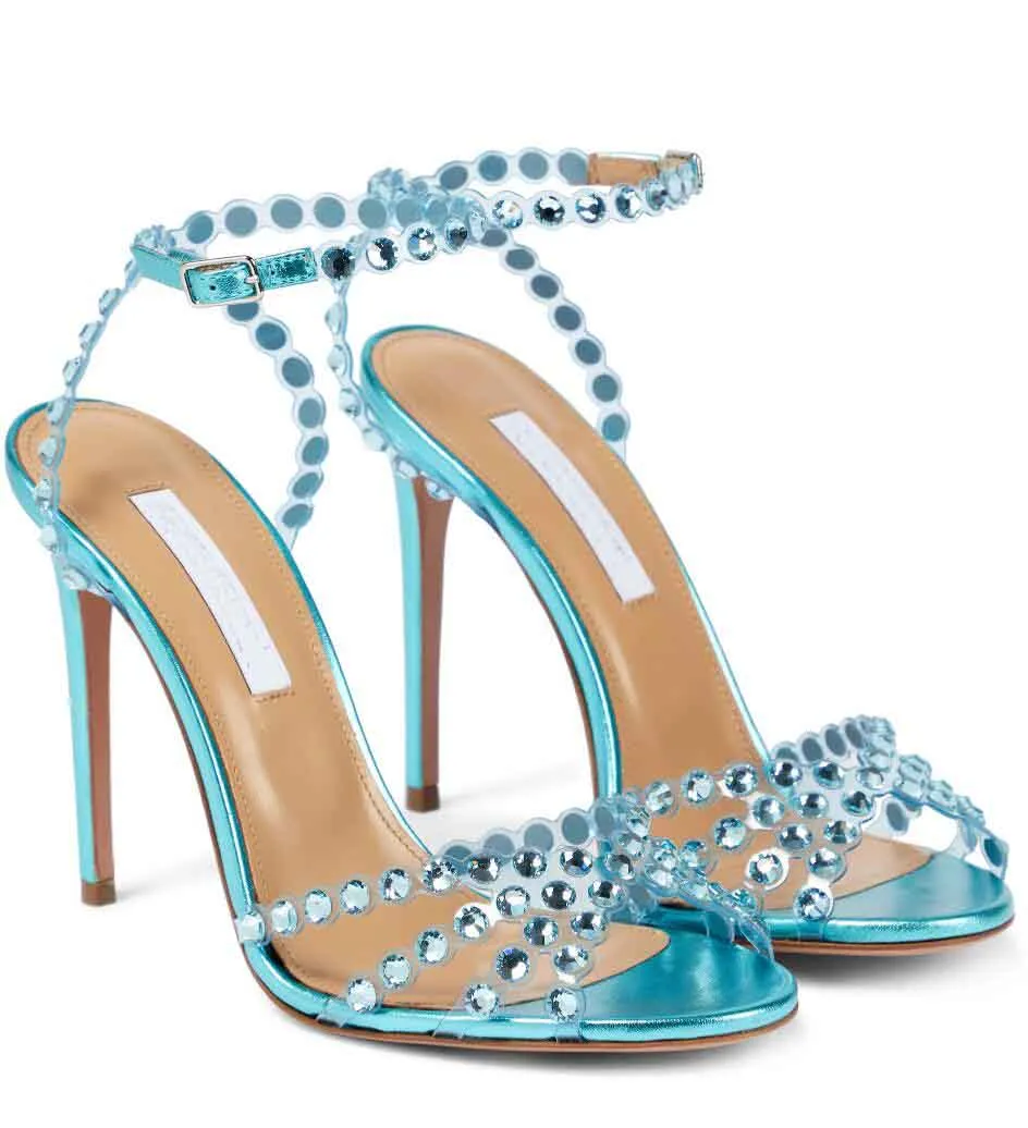 Famous high clearance heel shoe brands