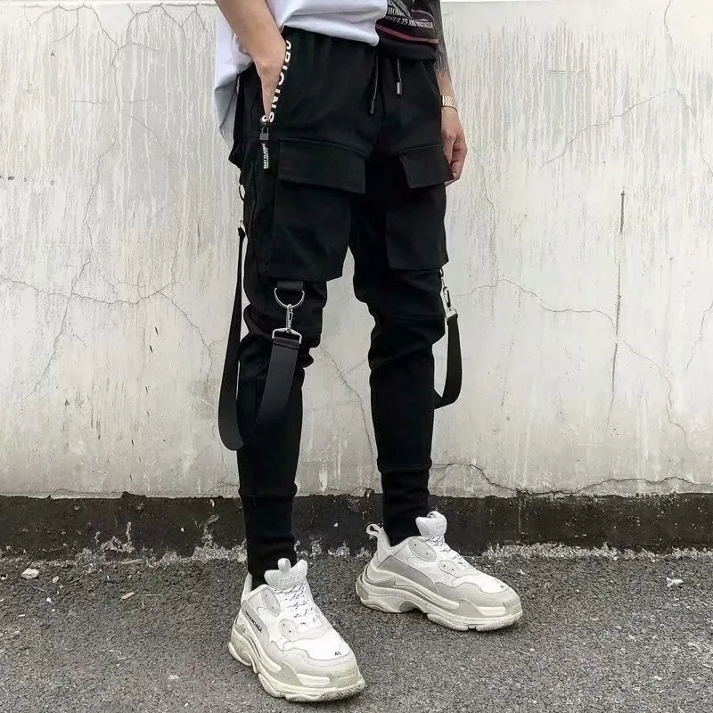 Cheap mens pants wholesale shop