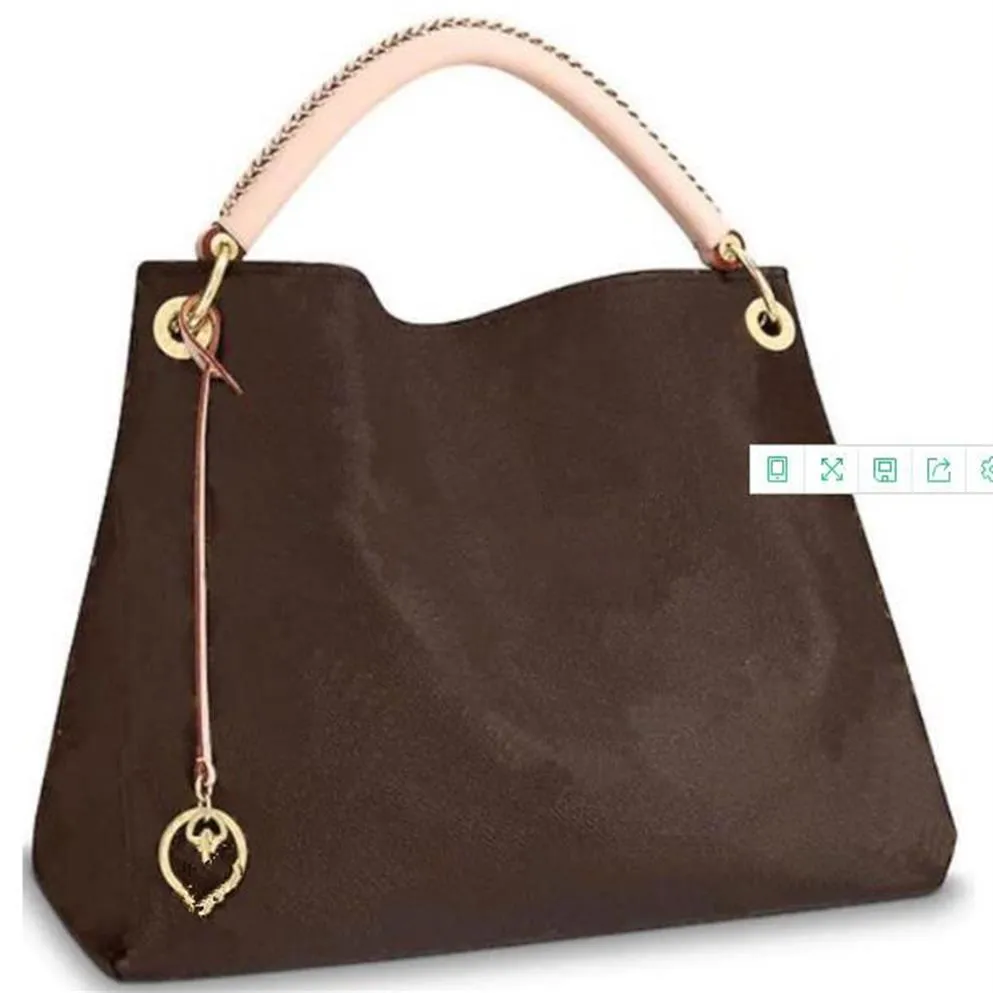 top quality women genuine leather Flower Ladies Casual Tote real Leather Shoulder Bags Female Purse Handbags bag M40249227p