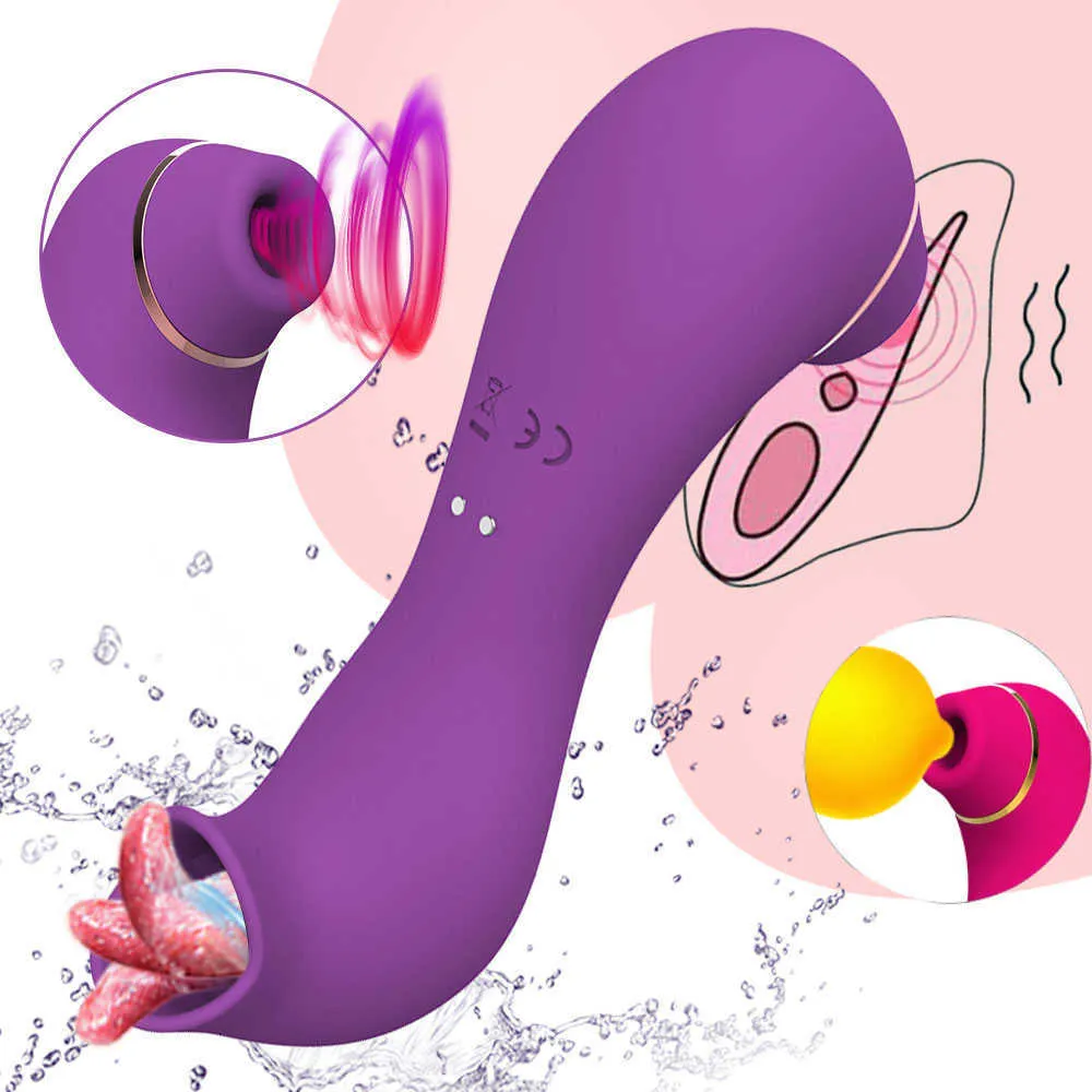 Articles de beauté jouets sexy pour femmes sexypakjes Vrouw suceur De mamelon Succionador De Clitoris Machine à sucer Succionadores vibrateurs vaginaux sexy