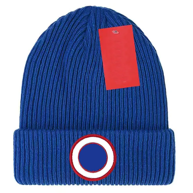 Canada goose beanie dhgate outlet