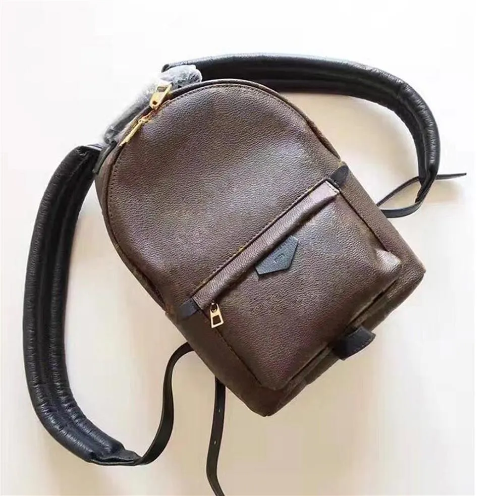 Designer- Orignal Leather Fashion Back Pack Axel Bag Handbag Presbyopic Mobil Package Messenger Bag Mobiltelefon205b