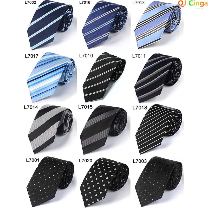 Men's Suits Men's Striped Blazer Accessories Multi-color Fashion Apparel Selection QJ CINGA