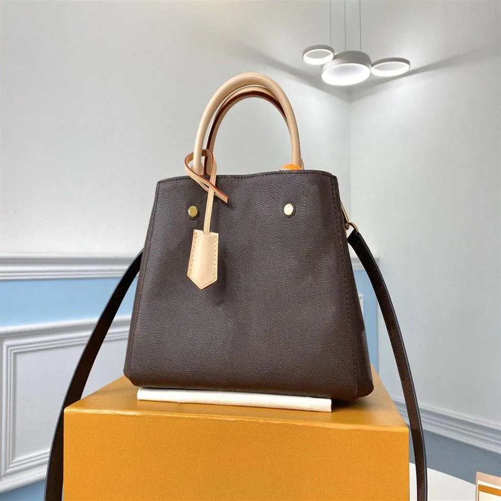 M41056 sacs à main pour femmes classiques sacs à main de créateurs sacs à main sacs de créateurs de luxe sac à main sac à bandoulière sacs à main260v