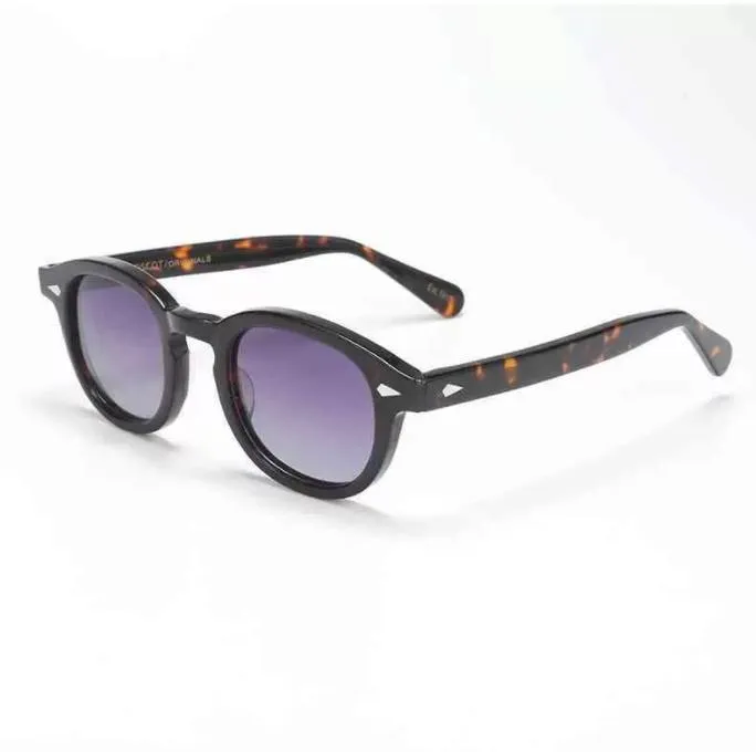 Gafas de cheap sol johnny depp