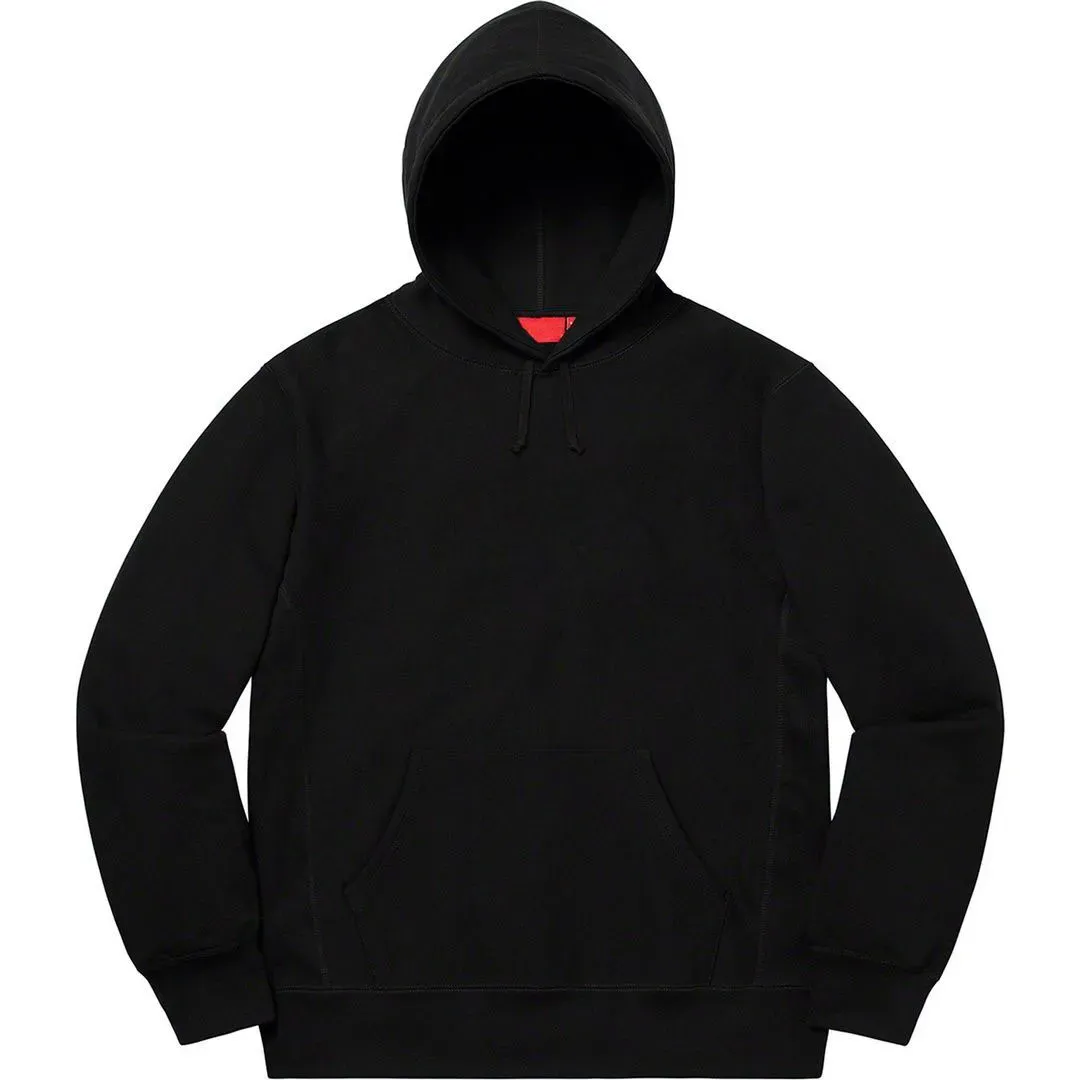 supreme hoodie dhgate