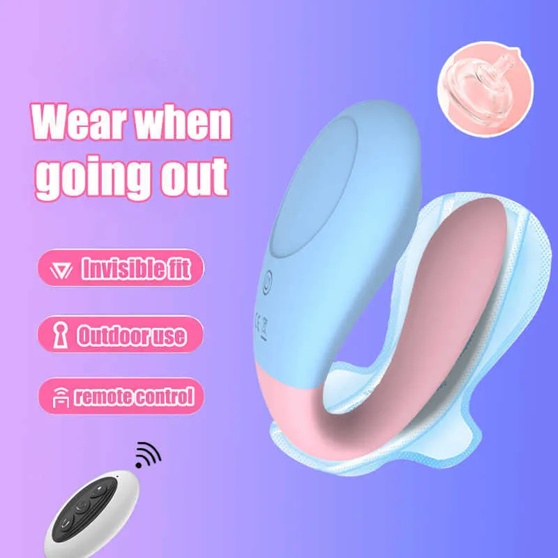 Beauty Items Remote Vagina Vibrator sexy Toy for Women G-spot Stimulation Clitoris Masturbators Adults Vaginal Ball Exotic Accessories