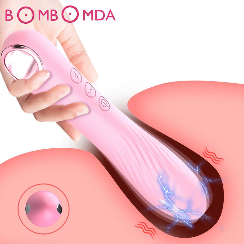 Клитор Компания Красоты Электрическое Шок G Пятно Вагины Вибратор Клитор Клитор Зал Заглушка От 3 821 руб. | DHgate