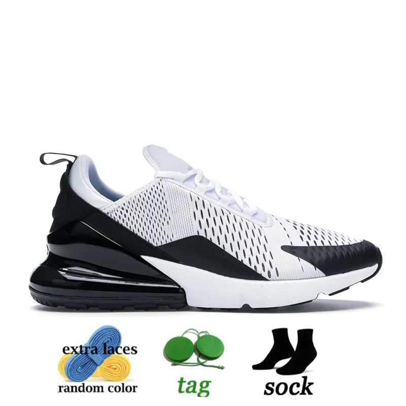 Nike air max 270 react dhgate outlet