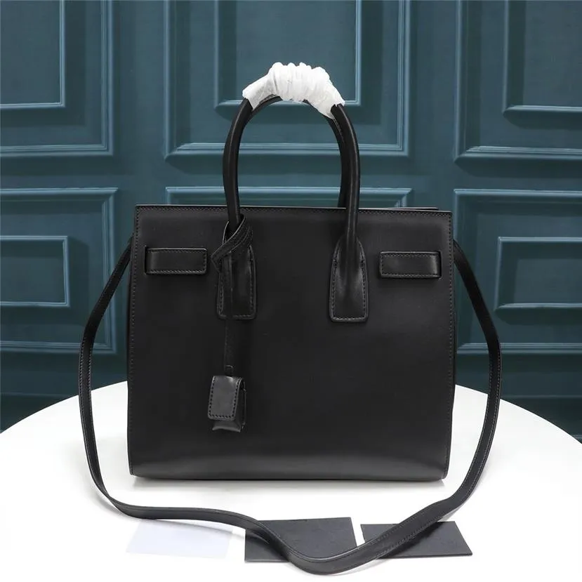 2020 Fashion Bag Sac Major Designer Straddle Bag Classic Sac de Jour Nano Designer Luxury Handbag Handbag Women's Handbag311j