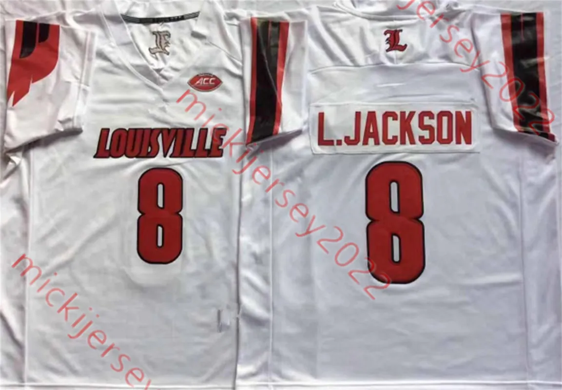Chandler jones youth jersey online