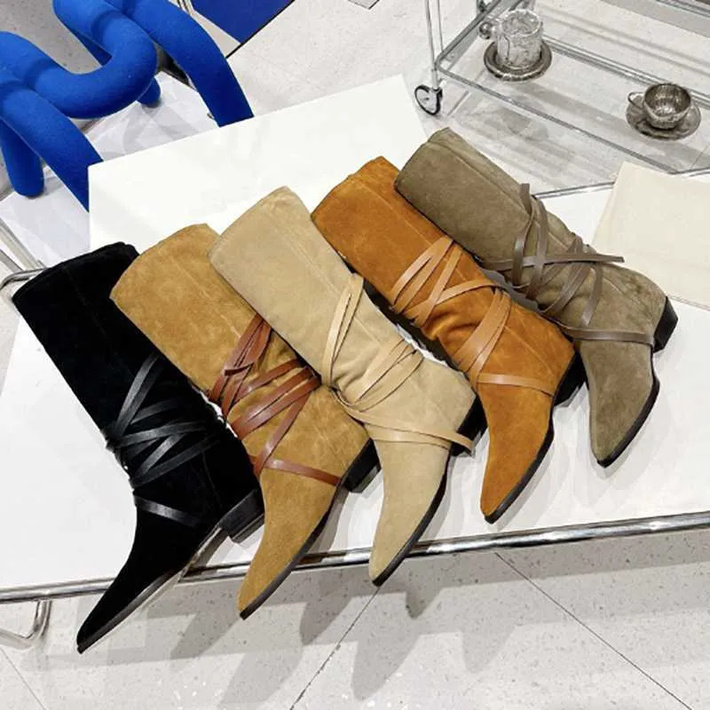 martin desert boot cowboy fashion boots platform