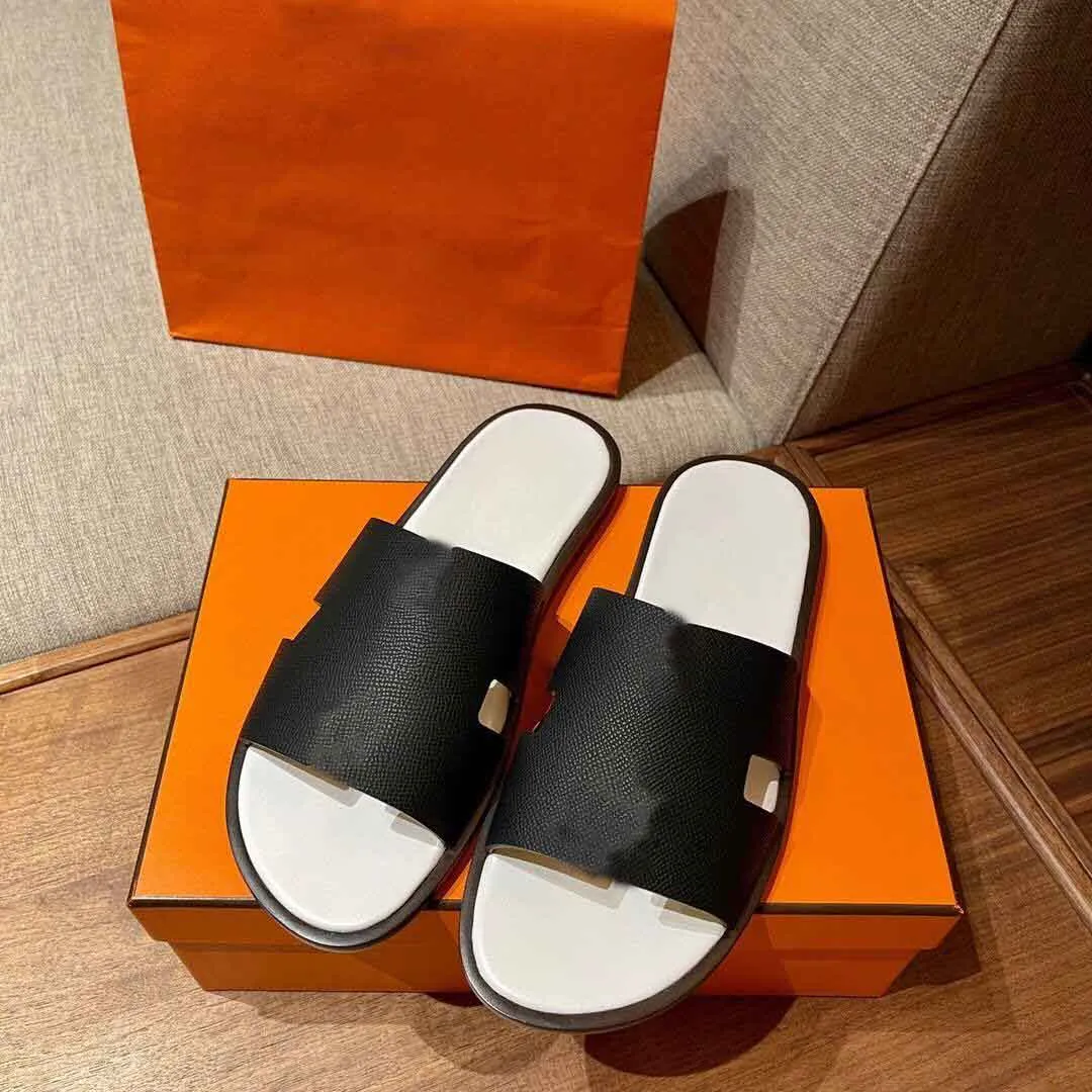 KAQQ Stivaletto Primavera 2021,Ciabatte Doccia 42 Slippers Da