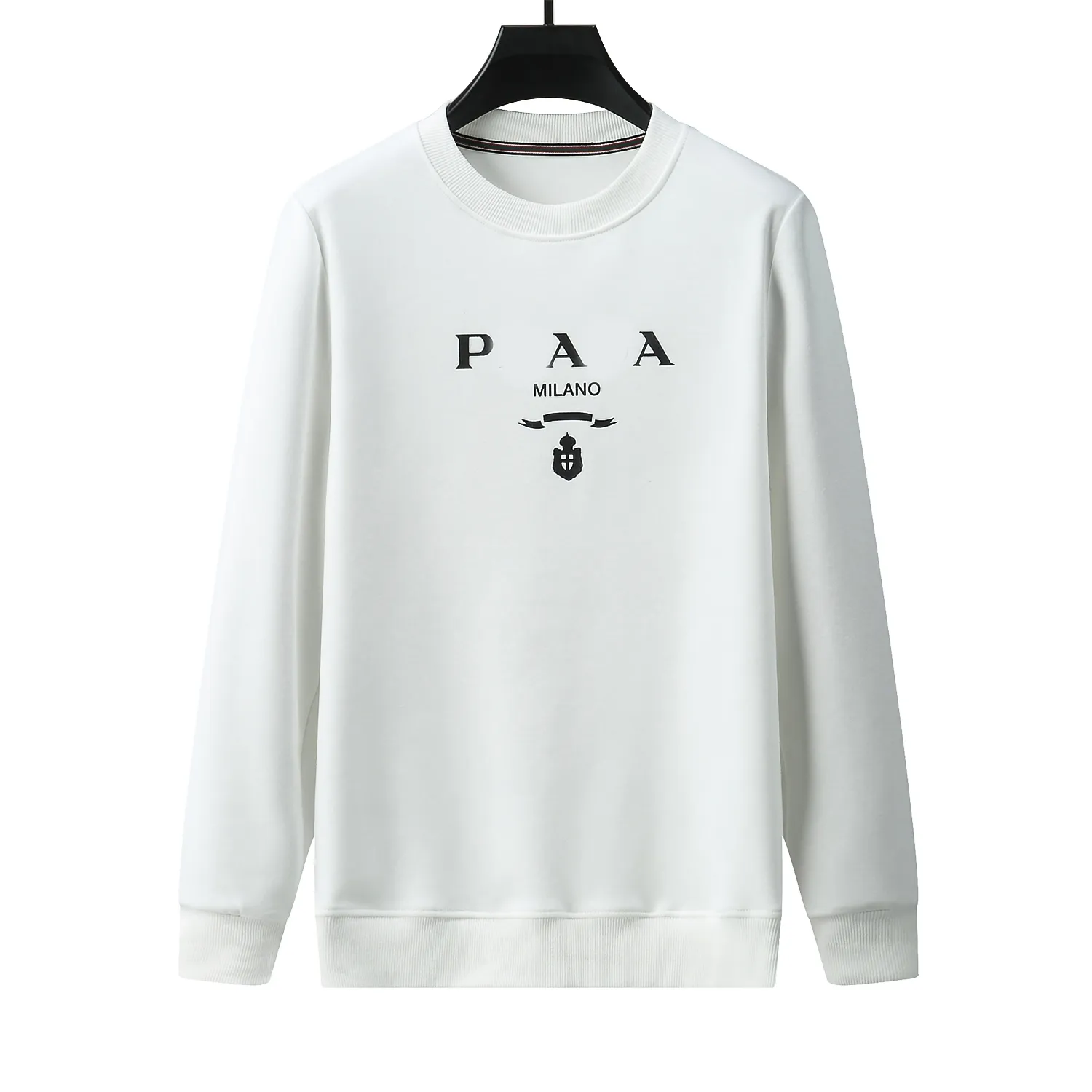 Marca de sudaderas con una x cheap