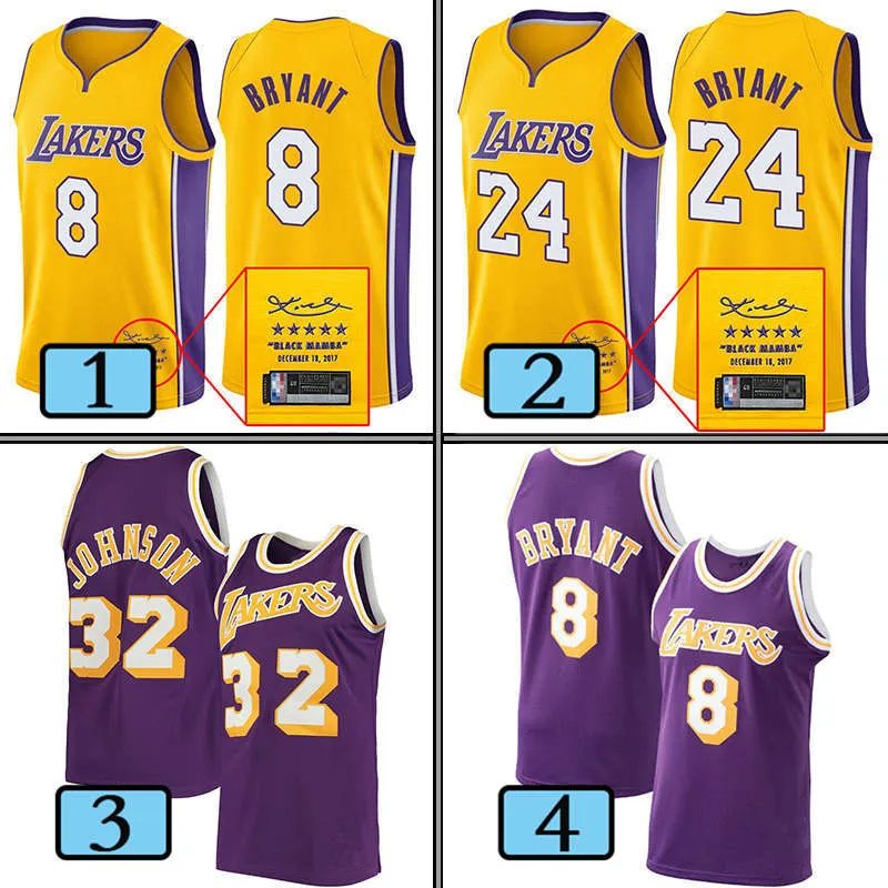 Lebron james lakers jersey cheap dhgate