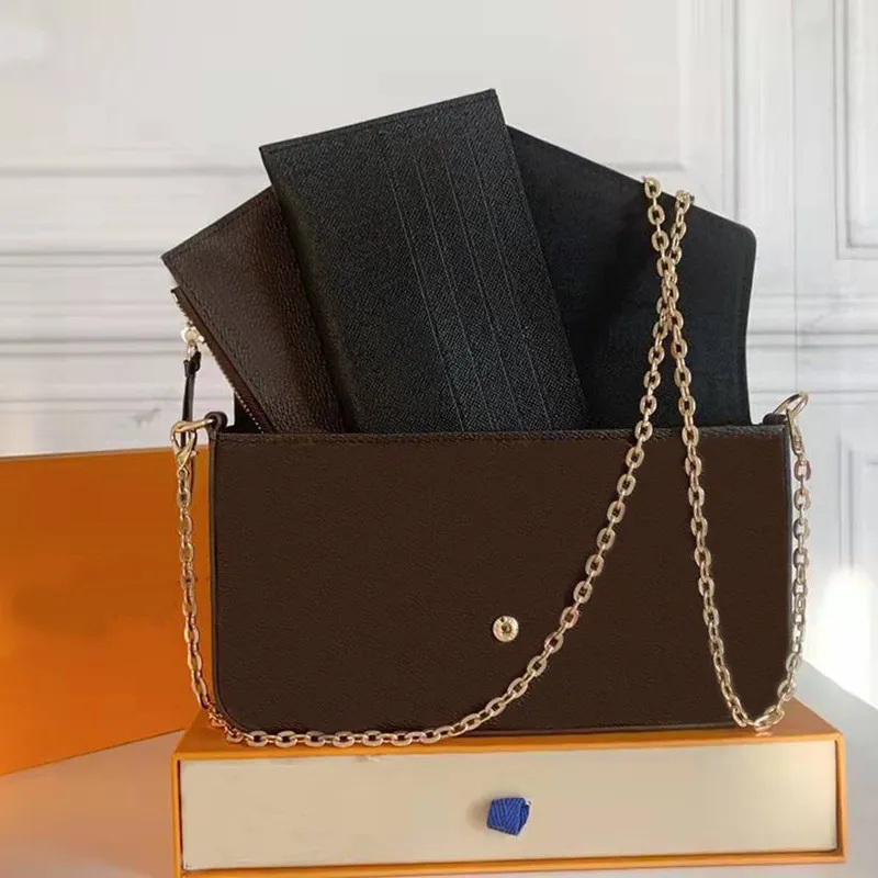 Bolsos inside mujer sale