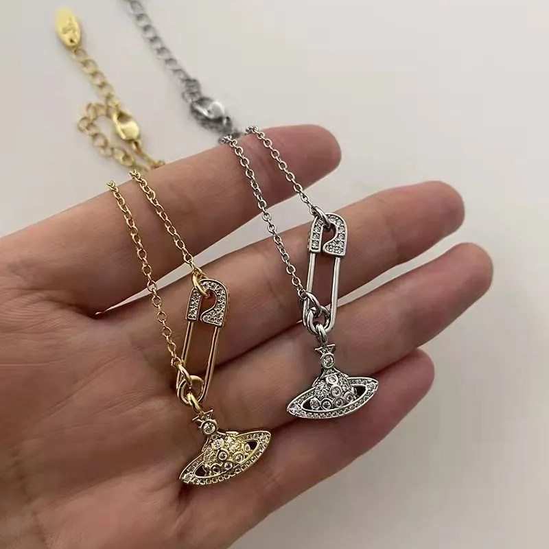 Pearl outlet necklace ufo